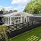 3 Bedroom Stunning Home In Strøby - Strøby