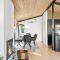 3 Bedroom Stunning Home In Strøby - Strøby