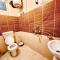 Qube House BNB
