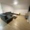 Apartament nad jeziorem - 苏瓦乌基
