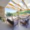3 Bedroom Awesome Home In Blato