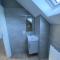 Apartament nad jeziorem - 苏瓦乌基