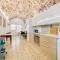 Awesome Apartment In Sanremo Im