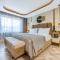 Lexia Hotel - Adult Only