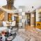 Lexia Hotel - Adult Only