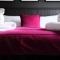 The Lawrance Luxury Aparthotel - York