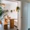 The Salty Pelican Beach Retreat