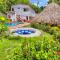 Santuario Tayrona Hostel