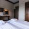 Nordian chalet next to Bukovel ski lift