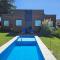 Casa Cortés Golf - Boutique