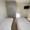 Apartament nad jeziorem - 苏瓦乌基