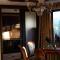 Nordian chalet next to Bukovel ski lift - Буковель