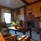 Nordian chalet next to Bukovel ski lift - Буковель
