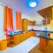 Shanzu Palm Beachfront Suites