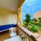 Shanzu Palm Beachfront Suites