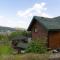 Nordian chalet next to Bukovel ski lift - Буковель
