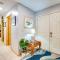 Sunny Titusville Retreat Near Space Coast!