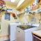 Sunny Titusville Retreat Near Space Coast!
