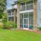 Sunny Titusville Retreat Near Space Coast!