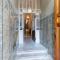 Grand Canal Boutique Hotel