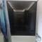 Apartament "DESTINATION" przy AQUAPARKu