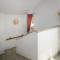 Beautiful Home In Golubovo