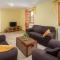 Beautiful Home In Golubovo