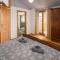 Beautiful Home In Golubovo