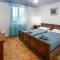 Beautiful Home In Golubovo