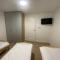 Apartament nad jeziorem - 苏瓦乌基