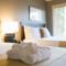 Earthbox Inn & Spa