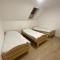 Apartament nad jeziorem - 苏瓦乌基