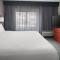Courtyard by Marriott New Haven Wallingford - Wallingford