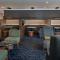 Courtyard by Marriott New Haven Wallingford - Wallingford