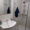 Apartman Afrodita - بيه لينا
