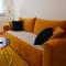 Apartman Afrodita - بيه لينا