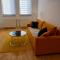 Apartman Afrodita - بيه لينا