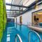 Lexia Hotel - Adult Only