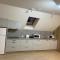 Apartament nad jeziorem - 苏瓦乌基