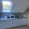 Apartament nad jeziorem - 苏瓦乌基