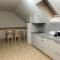 Apartament nad jeziorem - 苏瓦乌基