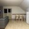 Apartament nad jeziorem - 苏瓦乌基