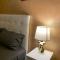 PRINCIPE ROOMS