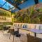 Lexia Hotel - Adult Only