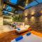Lexia Hotel - Adult Only