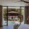 The Salty Pelican Yoga & Surf Retreat
