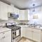 1 Mi to Winery Clifton Escape with Grill and Yard! - Clifton