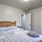 1 Mi to Winery Clifton Escape with Grill and Yard! - Clifton