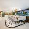 Lexia Hotel - Adult Only