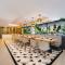 Lexia Hotel - Adult Only